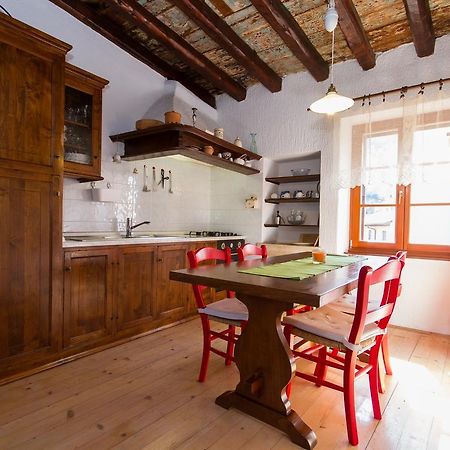 Apartment Vintage By Locap Group Пиран Екстериор снимка