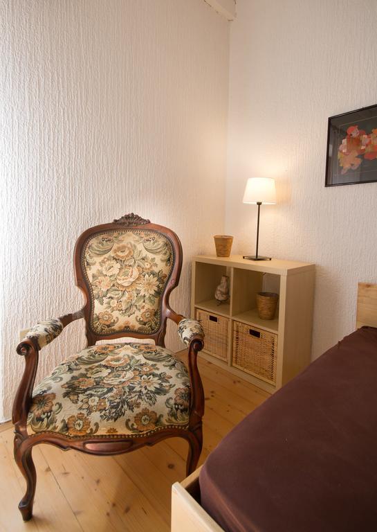 Apartment Vintage By Locap Group Пиран Екстериор снимка