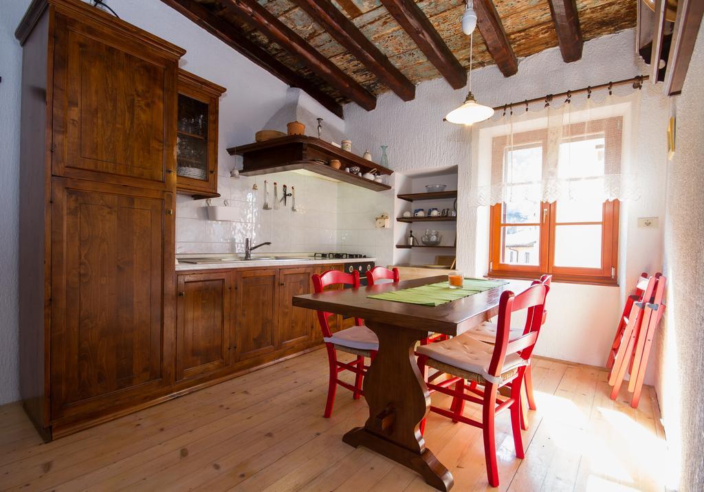 Apartment Vintage By Locap Group Пиран Екстериор снимка